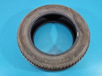 Hankook, Kinergy 4S2 H750, 205 mm, Profil opony: 60, Średnica: 16", 8808563451848, H do 210 km/h, 96 - 710 kg, Rok...