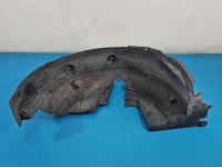 Nadkole tył lewe Renault Captur I 767496800R