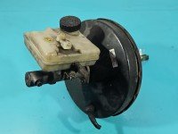 Serwo hamulcowe Vw LT II A0024314002, 2D0612101J 2.5 tdi