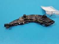 Ślizg zderzaka przód prawy Honda Civic VIII UFO