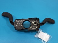 Przełącznik zespolony Seat Ibiza IV 6J 7H0953503GF