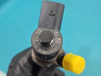 Wtryskiwacz bmw F30 0445110617, 7810702 2.0d (NZ7D20C)