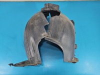 Nadkole przód prawe Mercedes ML W164 A1648840222