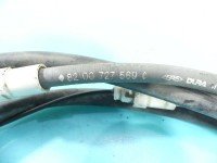 Linka hamulca ręcznego Opel Movano III 10-22 2.3 CDTI