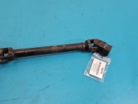 Kolumna kierownicza KRZYŻAK Mercedes ML W164 A1644600010 EUROPA
