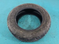 Royal Black, Royal A/S, 195 mm, Profil opony: 65, Średnica: 15", 6971594107359, H do 210 km/h, 91 - 615 kg, 4X OPONY...