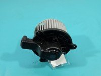 Dmuchawa nawiewu wentylator Mitsubishi Outlander III 12- 7802A327 EUROPA