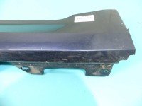 Listwa progowa lewa PRÓG NAKŁADKA BMW 7 G11 G12 7407449-09
