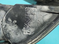 Lampa tył prawa Ford S-max I MK1 HB EUROPA