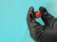 Wtryskiwacz Mercedes CLA C118 X118 A2820701000, 210723-01229C 1.3b