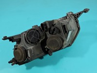 Reflektor prawy lampa przód Skoda Rapid EUROPA 5JB941016, 90019588