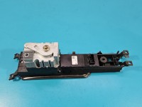 Przełącznik zmiany biegów ESP hamulca, DX23-7E453-BB JAGUAR XF I X250