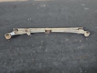 Resor tył Ford Transit 00-06