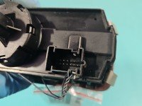 Przełącznik włącznik świateł Mercedes CLS C219 A2195450104