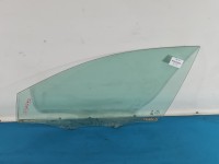 Szyba drzwi przód lewa Ford Focus Mk4 kombi