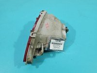 Lampa tył lewa zderzaka przeciwmgielna Toyota Yaris III 0D-83