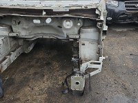 Zabudowa Renault Master III 10-24 2.3 dci M9TG699