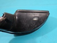 Lusterko prawe Vw Tiguan II 16- LD5L europa