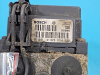 Pompa abs Toyota Avensis I T22 0273004229, 44510-05020, 0265216485