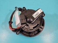 Dmuchawa nawiewu wentylator Renault Talisman EUROPA