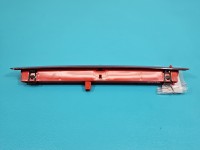 TRZECIE ŚWIATŁO STOP STOPU Ford Kuga Mk2 II 13-19 HB