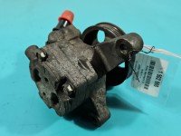 Pompa wspomagania Honda Fr-v 504749D 1.7 16V