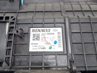 Nagrzewnica Renault Captur I 272701738R EUROPA