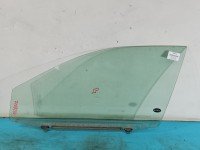 Szyba drzwi przód lewa LEXUS RX II 03-08 HB