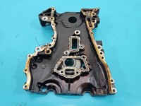 Obudowa rozrządu Opel Corsa C 1.0 12V