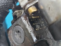 Pompa wtryskowa Chrysler Voyager IV 0445010034 2.8 CRD