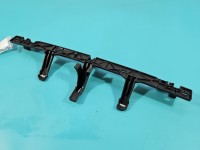 Mocowanie Europejska, światła stopu uchwyt 31420359 Volvo S90 II 16-