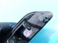 Zaślepka spryskiwacza lewa Vw Jetta VI 5C6955109