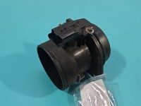 Przepływomierz Peugeot 508 I 9681917980 2.0 hdi