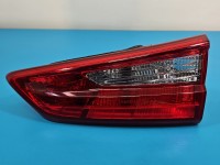 Lampa tył prawa klapy Kia Optima IV 15-20 kombi EUROPA