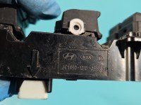 Przełącznik szyb Hyundai Tucson III 15-20 3C1490-1310, 93570-D3041 EU