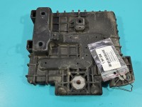 Podstawa pozostale Kia Picanto III 17- 1.2 MPI