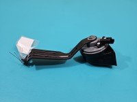 Klakson Opel Mokka B 20-