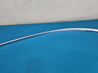 Listwa dachowa lewa dachu AUDI A8 D4 4H 99525