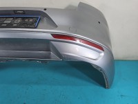 Zderzak tył Vw Passat B8 Lb7s sedan