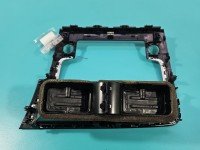 Kratka nawiewu środkowa Vw Golf VII 9258357C, 5G1815735C, 5G1819743D EUROPA