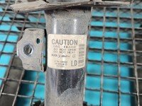 Amortyzator przód lewy przedni Ford Puma II MK2 19-