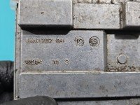 Przetwornica xenon BMW G20 7933357