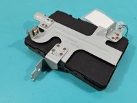 Sterownik moduł Europejska, BCM Kia Niro I 16-22 95400-G5570