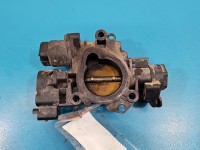 Przepustnica Peugeot 206 1.1 8V 9642473280
