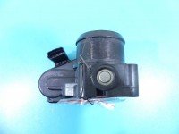 Przepustnica Ford Kuga Mk2 II 13-19 A2C85766300, 9806625280 2.0 tdci