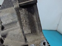 Skrzynia biegów Honda Civic VII 1.4 16V
