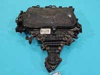Kolektor ssący Ford Mondeo Mk4 2.0 tdci (AG9Q)