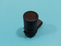 Czujnik parkowania PDC Ford Kuga Mk1 08-13 2W93-15K859 czarny F8