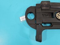 Osłona silnika górna Vw Touran I 03C103925AR 1.4 tsi