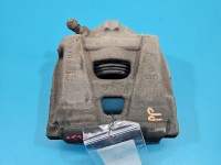 Zacisk przód prawy Vw Tiguan I 07- 2.0d (Cff)